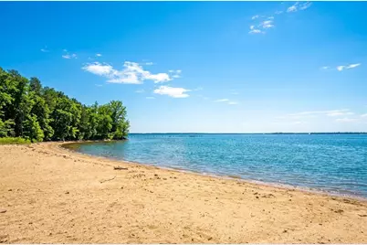 Lot 12 19th Boulevard, Friendship, WI 53934 - Photo 16