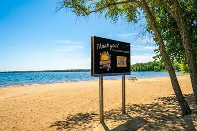 Lot 12 19th Boulevard, Friendship, WI 53934 - Photo 20