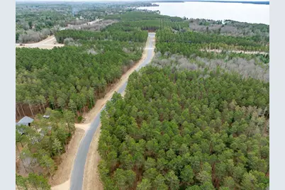 Lot 12 19th Boulevard, Friendship, WI 53934 - Photo 18