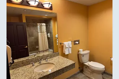 2411 River Road #2242, Wisconsin Dells, WI 53965 - Photo 18