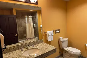 2411 River Rd, Wisconsin Dells, WI 53965 - Photo 18