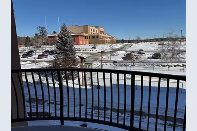 2411 River Road #2242, Wisconsin Dells, WI 53965 - Photo 32