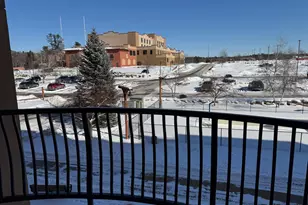 2411 River Rd, Wisconsin Dells, WI 53965 - Photo 32