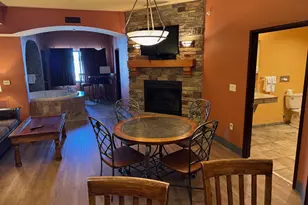 2411 River Rd, Wisconsin Dells, WI 53965 - Photo 6