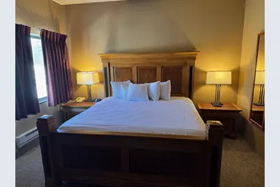 2411 River Road #2242, Wisconsin Dells, WI 53965 - Photo 12