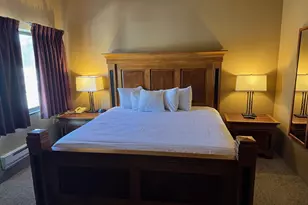 2411 River Rd, Wisconsin Dells, WI 53965 - Photo 12