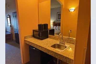 2411 River Road #2242, Wisconsin Dells, WI 53965 - Photo 24