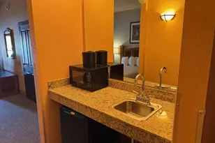 2411 River Rd, Wisconsin Dells, WI 53965 - Photo 24