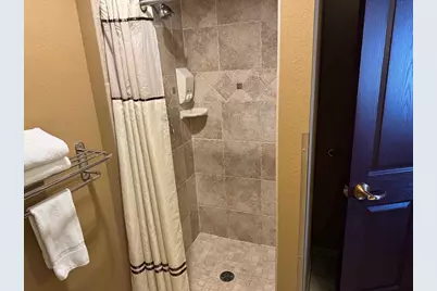 2411 River Road #2242, Wisconsin Dells, WI 53965 - Photo 14