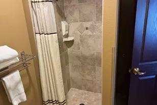 2411 River Rd, Wisconsin Dells, WI 53965 - Photo 14