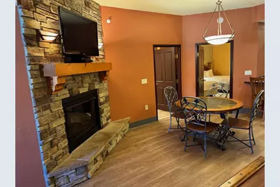 2411 River Road #2242, Wisconsin Dells, WI 53965 - Photo 10