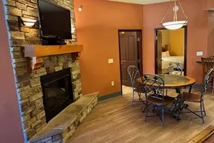 2411 River Rd, Wisconsin Dells, WI 53965 - Photo 10