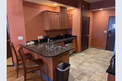 2411 River Road #2242, Wisconsin Dells, WI 53965 - Photo 1