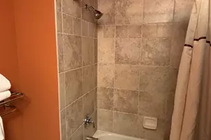 2411 River Rd, Wisconsin Dells, WI 53965 - Photo 28