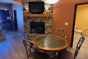 2411 River Rd, Wisconsin Dells, WI 53965 - Photo 8