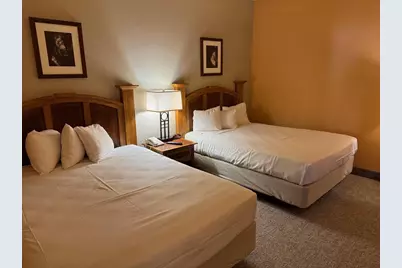 2411 River Road #2242, Wisconsin Dells, WI 53965 - Photo 20