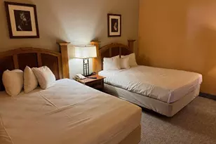 2411 River Rd, Wisconsin Dells, WI 53965 - Photo 20