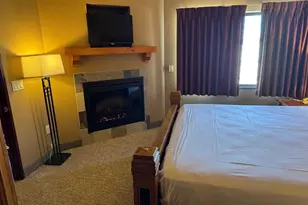 2411 River Rd, Wisconsin Dells, WI 53965 - Photo 16