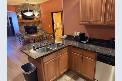 2411 River Road #2242, Wisconsin Dells, WI 53965 - Photo 4
