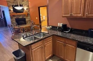 2411 River Rd, Wisconsin Dells, WI 53965 - Photo 4