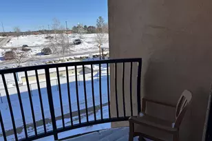 2411 River Rd, Wisconsin Dells, WI 53965 - Photo 34