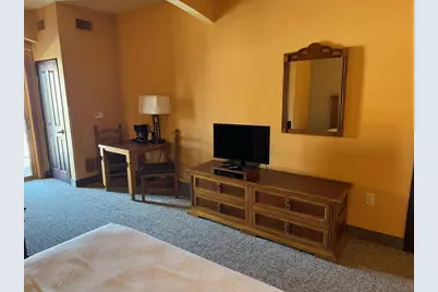 2411 River Road #2242, Wisconsin Dells, WI 53965 - Photo 30