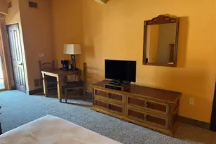 2411 River Rd, Wisconsin Dells, WI 53965 - Photo 30