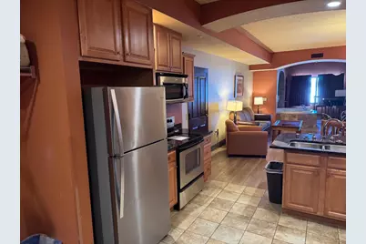2411 River Road #2242, Wisconsin Dells, WI 53965 - Photo 2