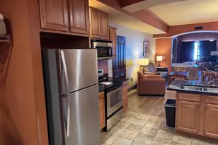 2411 River Rd, Wisconsin Dells, WI 53965 - Photo 2