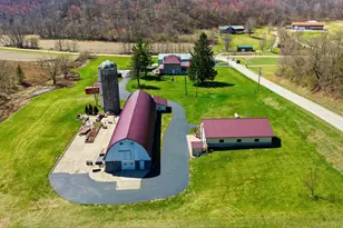 S11232 Wilson Creek Rd, Spring Green, WI 53588 - Photo 6