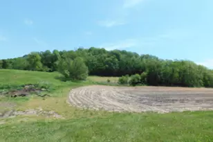 S11232 Wilson Creek Rd, Spring Green, WI 53588 - Photo 70