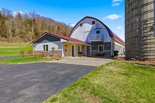 S11232 Wilson Creek Rd, Spring Green, WI 53588 - Photo 50