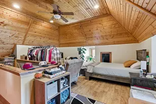 S11232 Wilson Creek Rd, Spring Green, WI 53588 - Photo 40