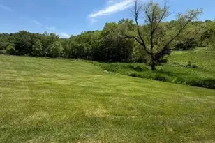 S11232 Wilson Creek Rd, Spring Green, WI 53588 - Photo 74