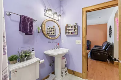S11232 Wilson Creek Road, Spring Green, WI 53588 - Photo 28