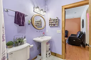 S11232 Wilson Creek Rd, Spring Green, WI 53588 - Photo 28