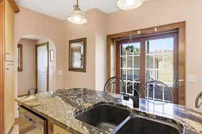S11232 Wilson Creek Road, Spring Green, WI 53588 - Photo 22