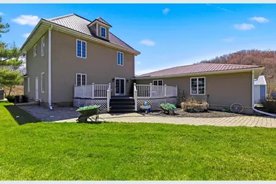 S11232 Wilson Creek Road, Spring Green, WI 53588 - Photo 10