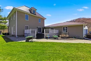 S11232 Wilson Creek Rd, Spring Green, WI 53588 - Photo 10