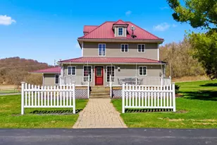 S11232 Wilson Creek Rd, Spring Green, WI 53588 - Photo 4