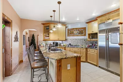 S11232 Wilson Creek Road, Spring Green, WI 53588 - Photo 18