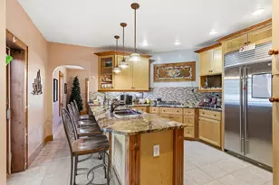 S11232 Wilson Creek Rd, Spring Green, WI 53588 - Photo 18