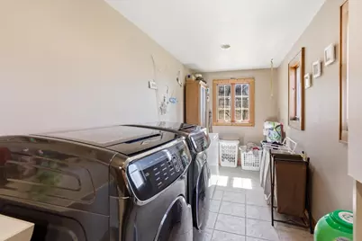 S11232 Wilson Creek Road, Spring Green, WI 53588 - Photo 26
