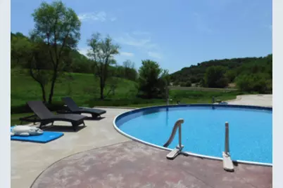 S11232 Wilson Creek Road, Spring Green, WI 53588 - Photo 58