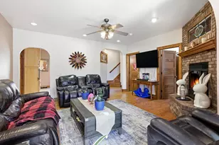 S11232 Wilson Creek Rd, Spring Green, WI 53588 - Photo 14