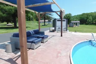 S11232 Wilson Creek Rd, Spring Green, WI 53588 - Photo 54