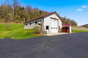 S11232 Wilson Creek Rd, Spring Green, WI 53588 - Photo 48