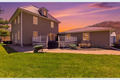 S11232 Wilson Creek Road, Spring Green, WI 53588 - Photo 66