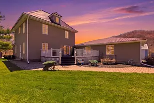 S11232 Wilson Creek Rd, Spring Green, WI 53588 - Photo 66