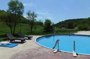 S11232 Wilson Creek Rd, Spring Green, WI 53588 - Photo 56